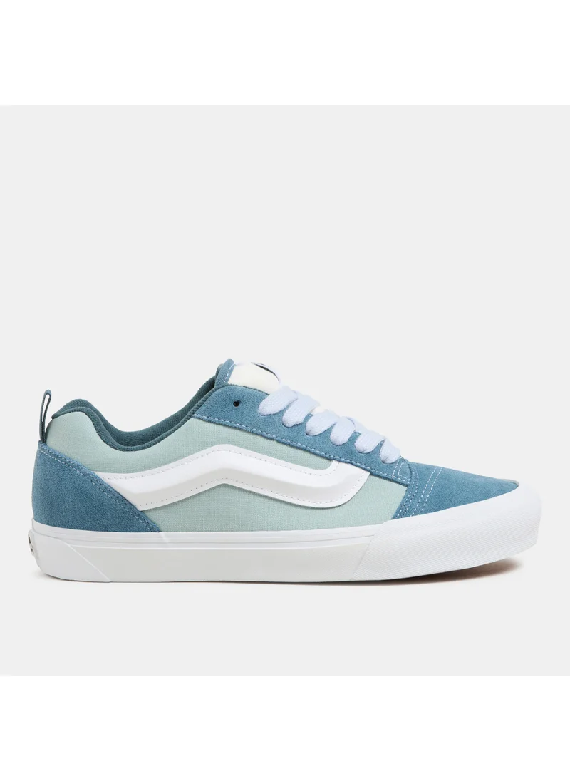 VANS Knu Skool Unisex Shoes
