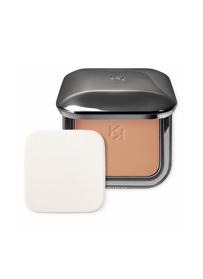 KIKO MILANO Weightless Foundation 05 N100  - Image 1