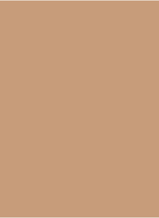 KIKO MILANO Weightless Foundation 05 N100  - Image 4