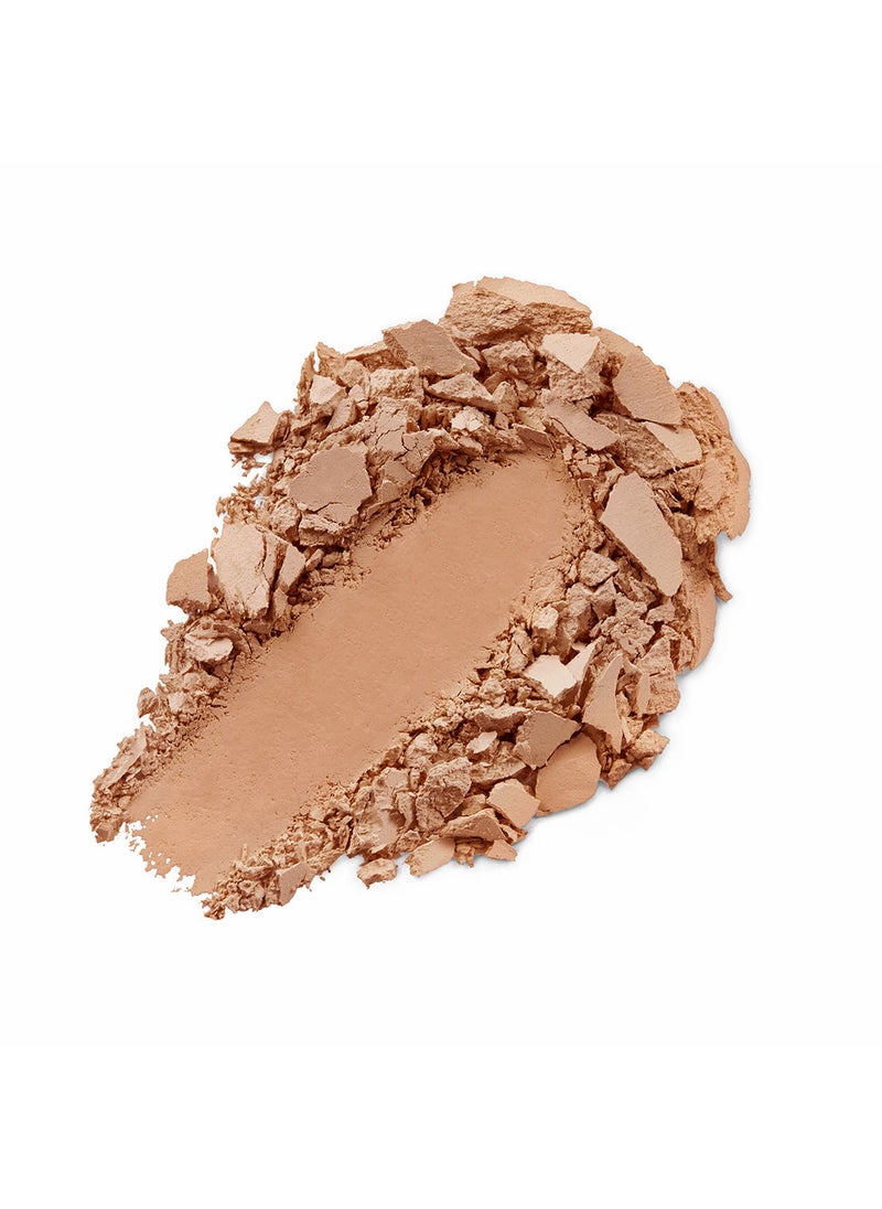KIKO MILANO Weightless Foundation 05 N100  - Image 3
