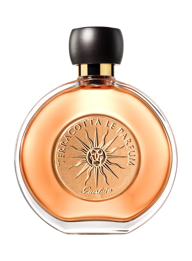 Guerlain Terracotta Le Parfum EDT 100ml - Image 1