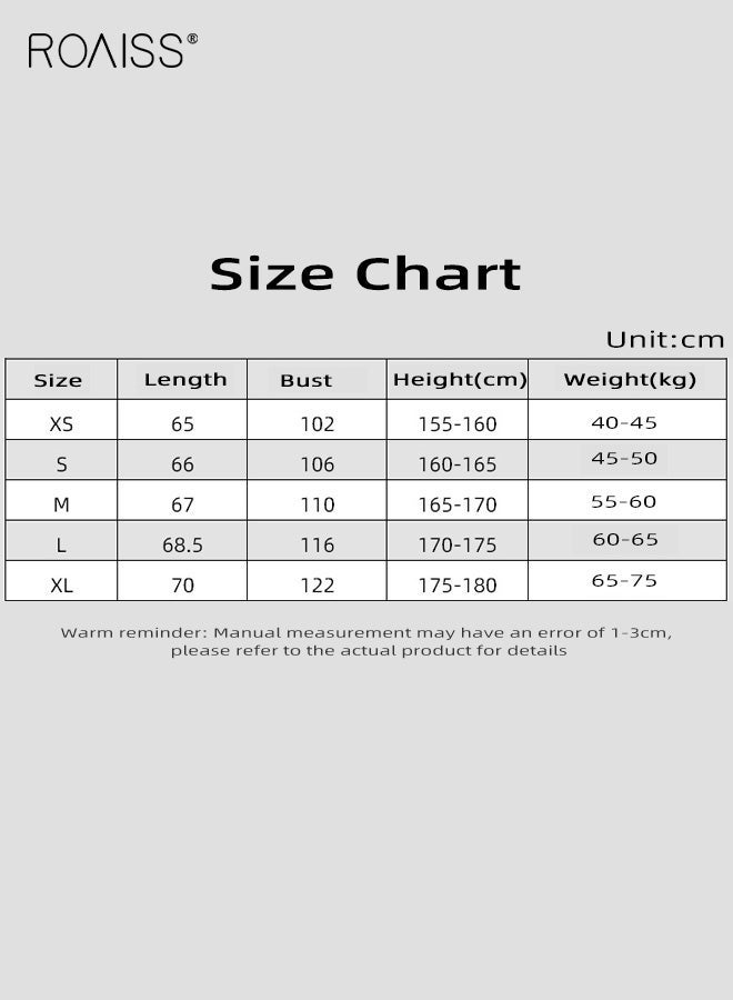 Men's Pink Oversized Streetwear Pullover Hoodie - Drawstring Hooded Drop Shoulder Long Sleeve with Pocket, Casual Spring Fall Comfort Fit Sweatshirt in Solid Color image 6