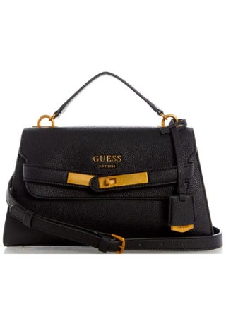 Guess Bag Enisa Top Handle Flap - pzsku/ZEEBD7457EB9DCA914791Z/45/_/1738876892/5e556257-69d8-476c-8586-7178b8b3d583
