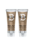 Bed Head Tigi Pack of 2