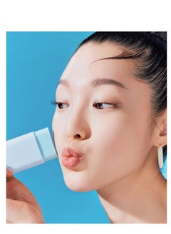 Tocobo Cotton Soft Sun Stick  Spf50+ Pa++++ 19Grams  - Image 4