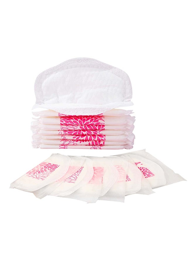 STAR BABiES Breast Pad Pack Of 108 - Image 1