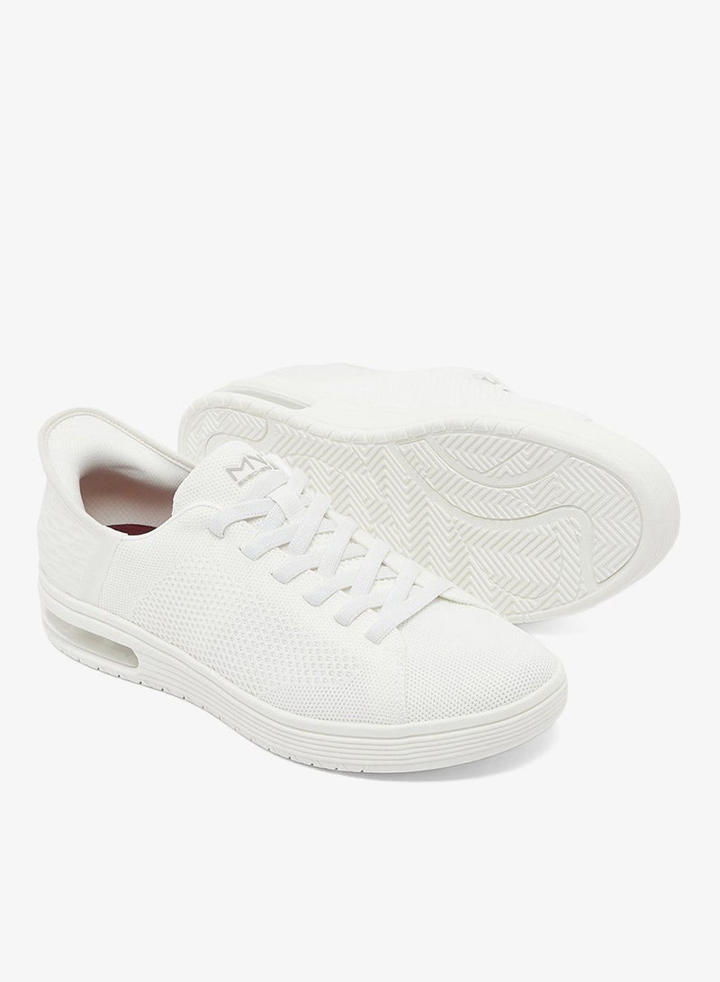 سكيتشرز سوب إير - Image 3