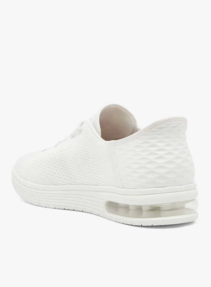 سكيتشرز سوب إير