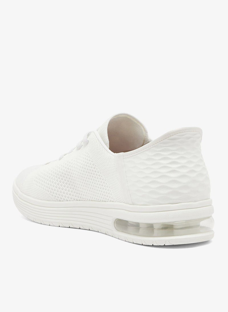 سكيتشرز سوب إير - Image 2