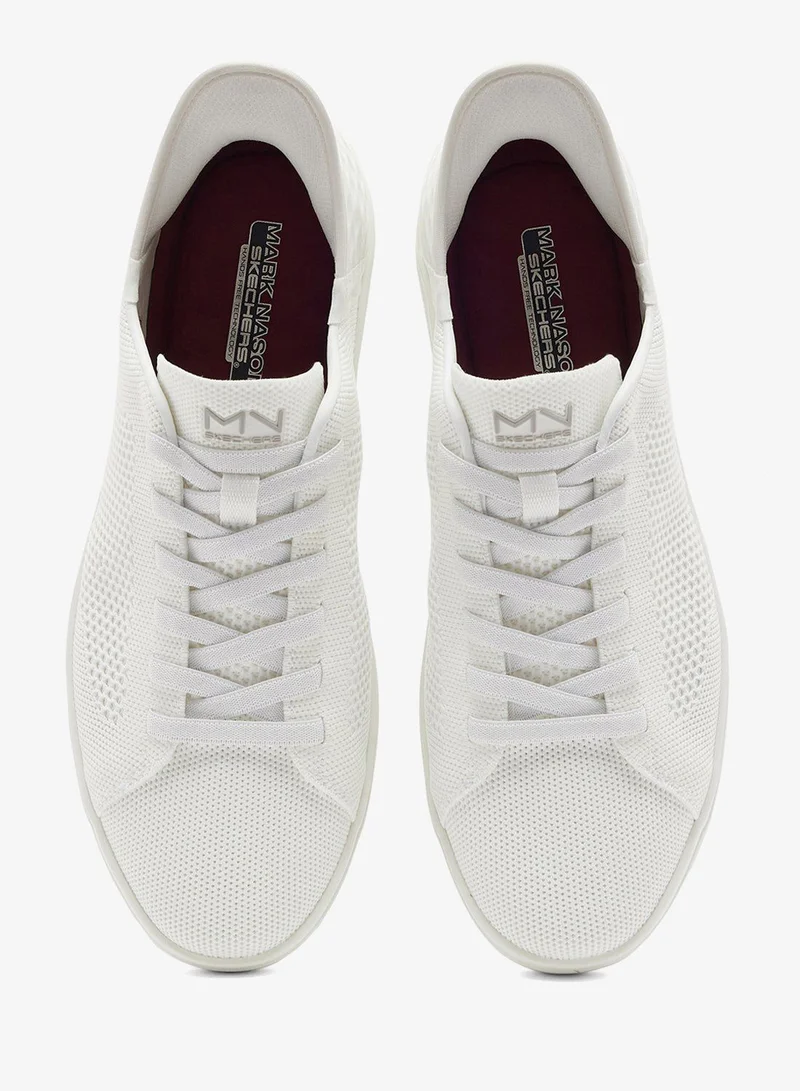 SKECHERS  Sup-Air for Men | Best Price UAE