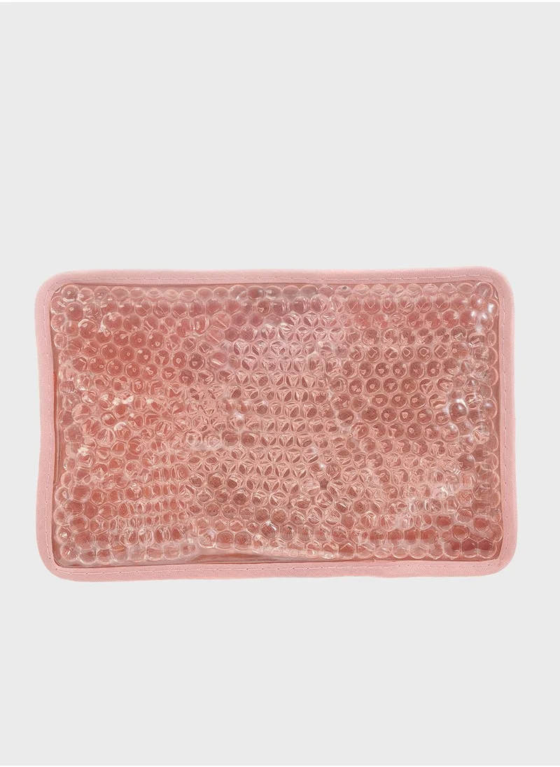 Aroma Home Essentials Gel Warming All Purpose Pack