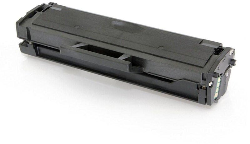 City Print Replacement for Xerox 3020 Toner Cartridge