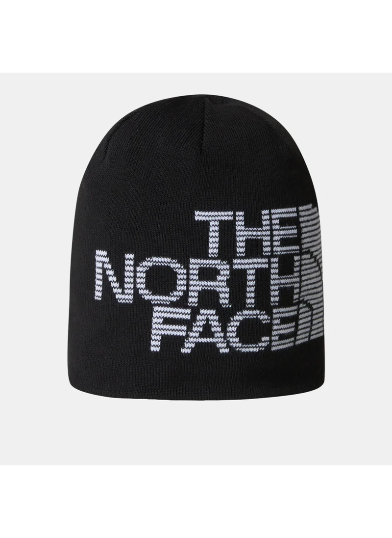 THE NORTH FACE Reversible Highline Beanie