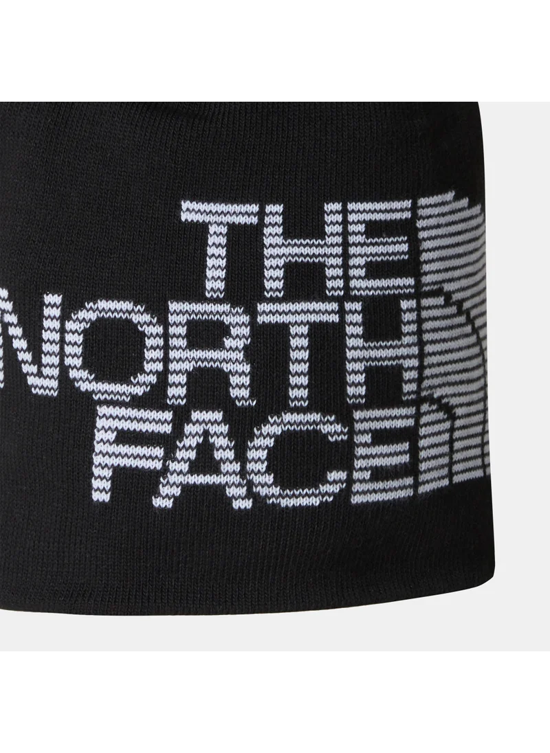 THE NORTH FACE Reversible Highline Beanie