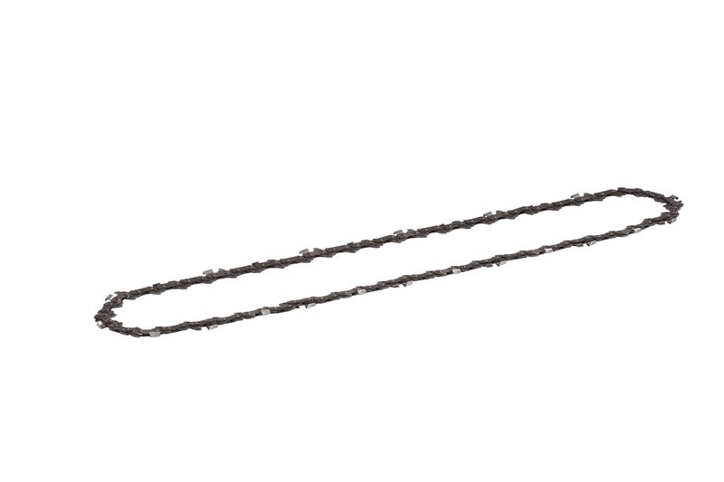 سلسلة منشار كهربائي EGO POWER+ 16" لمنشار السلسلة الكهربائية CS1600/CS1604 - AC1600