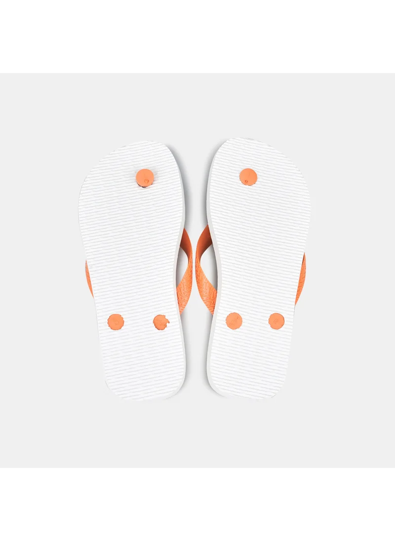 havaianas Kids' Minecraft Flip Flops