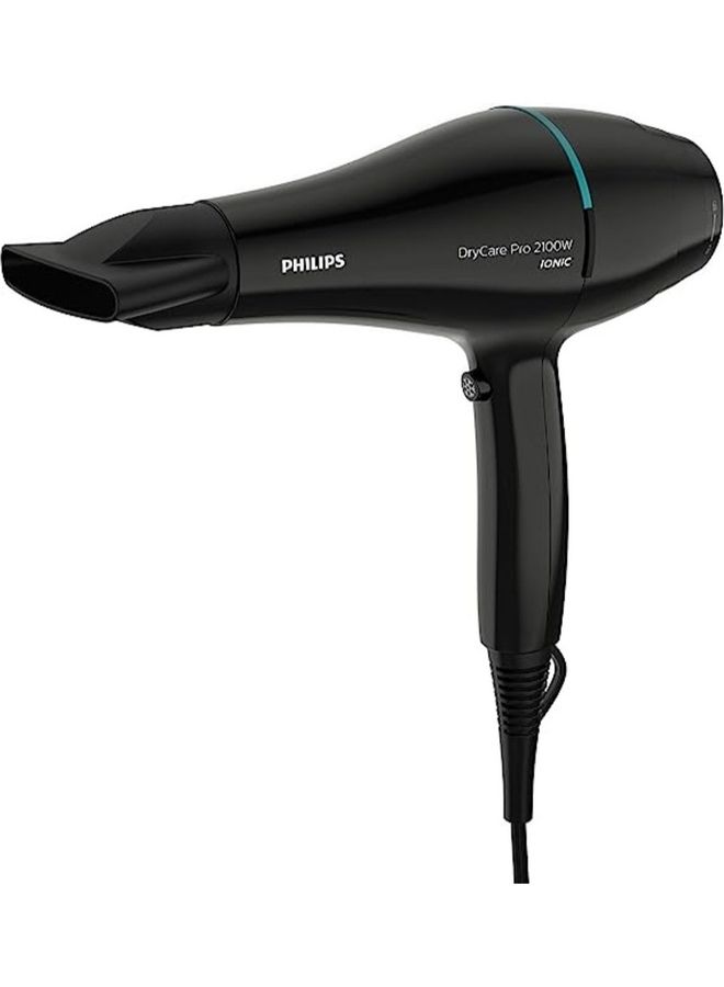Philips Drycare Pro Hairdryer 2100W - Image 1