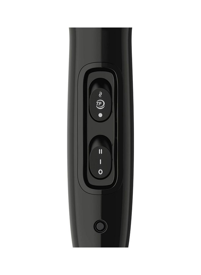 Philips Drycare Pro Hairdryer 2100W - Image 2