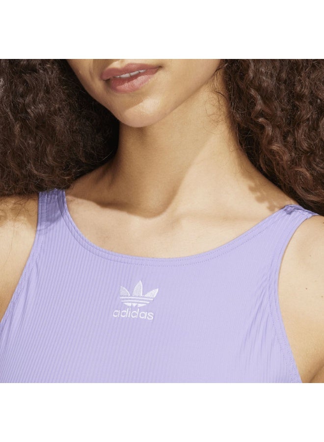 Adidas ADICOL RIB SUIT  - Image 4
