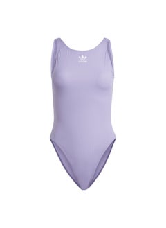 Adidas ADICOL RIB SUIT  - Image 5
