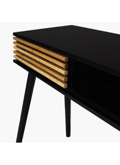 Home Box Fresno Console Table 35 x 77 x 100 cm  - Image 1