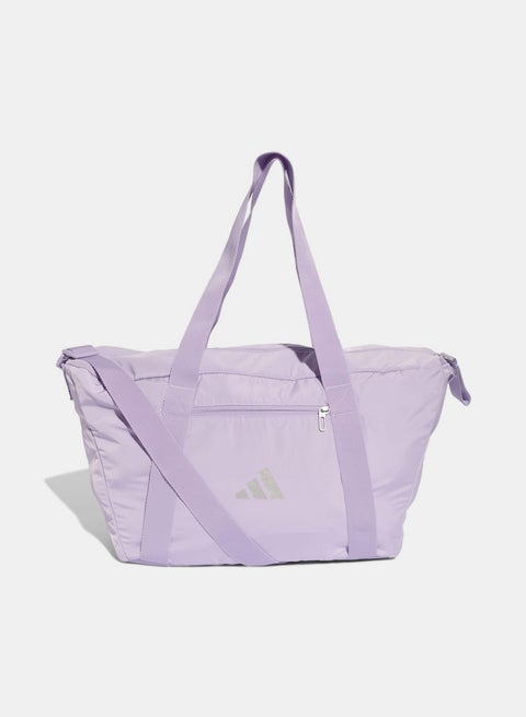Sport Bag