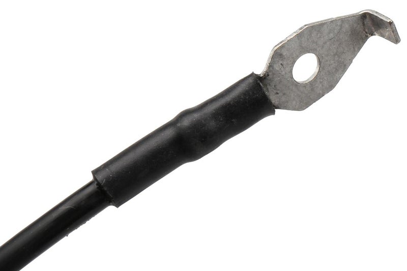 ACDelco كابل البطارية السالب ACDelco GM الأصلي 84634109 - Image 3