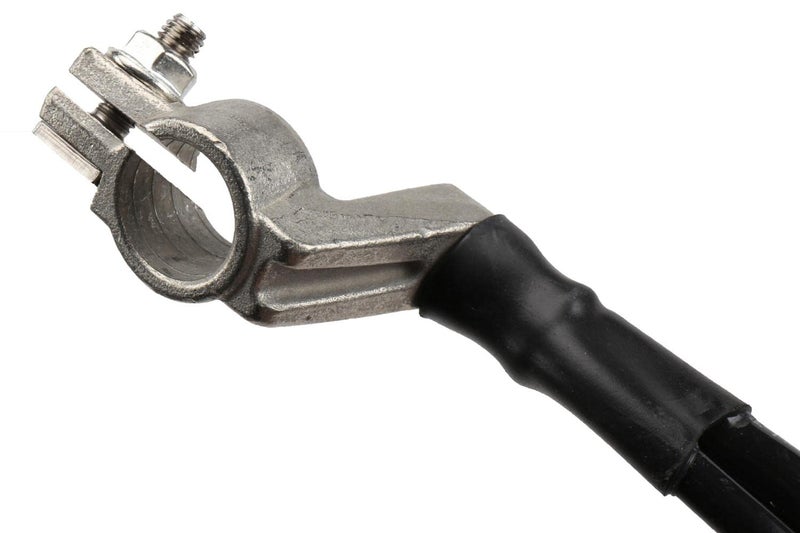 ACDelco كابل البطارية السالب ACDelco GM الأصلي 84634109 - Image 2