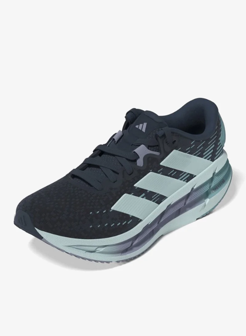 Adidas Adistar 4 Running Shoes