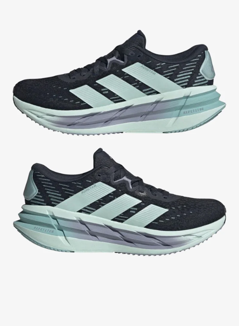 Adidas Adistar 4 Running Shoes