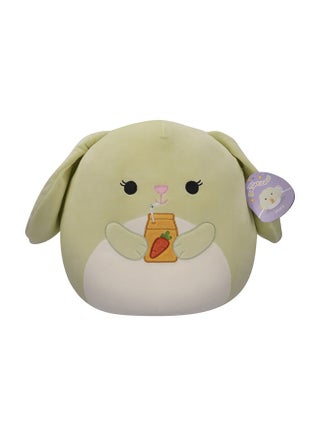 Squishmallows Easter Hara the Bunny Plush Toy (30 cm) - pzsku/ZEEBF016BD49FF35FF723Z/45/_/1730976827/dd5fcfc6-2fa7-465f-9ca6-6b03cdfda09c