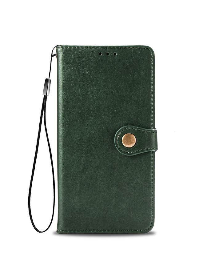 S-TOP Case For Galaxy S20 FE - Image 2