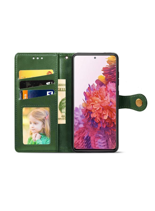 S-TOP Case For Galaxy S20 FE - Image 4