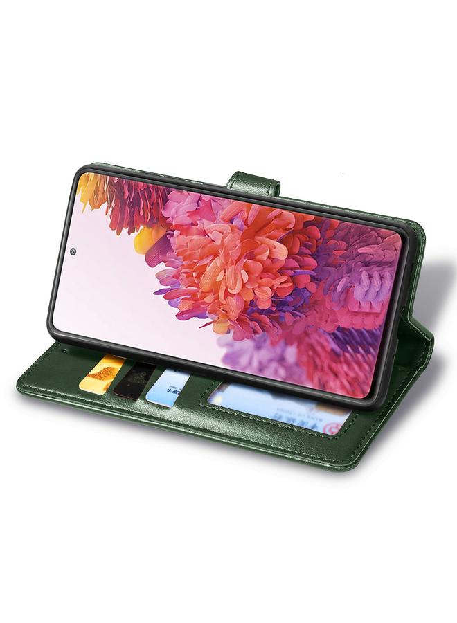 S-TOP Case For Galaxy S20 FE - Image 5