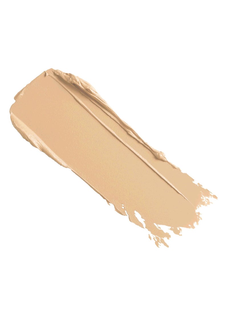 IDIVA Liquid Concealer, Full Coverage, Lasts up to 16 H - Image 2