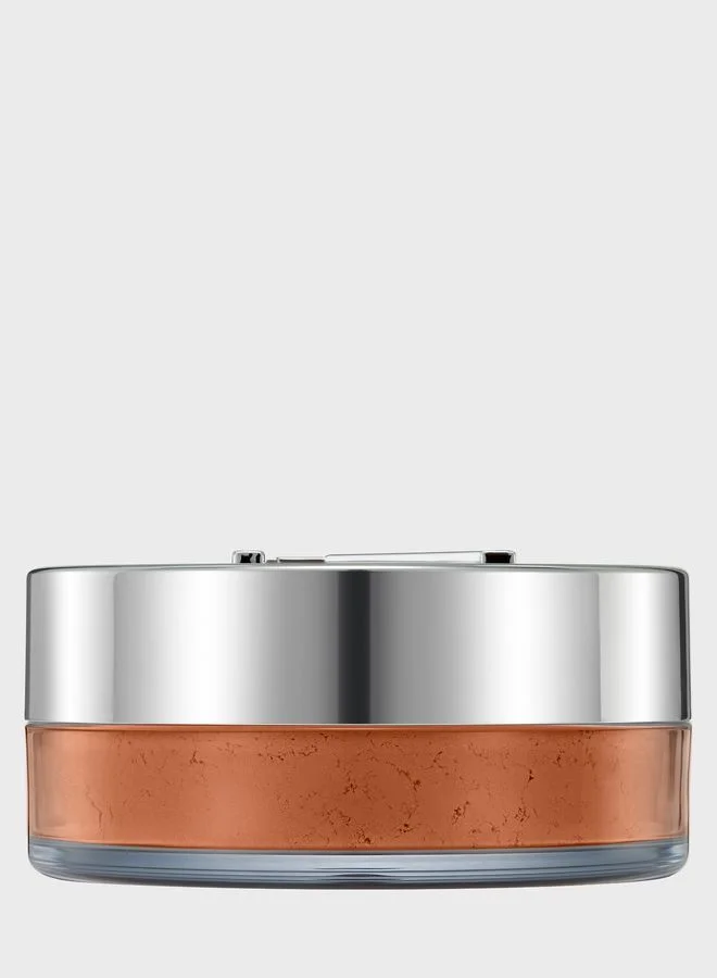 Rodial Glass Bronzing Powder