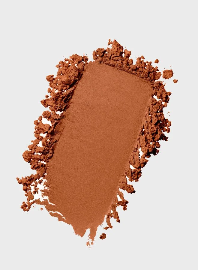 Rodial Glass Bronzing Powder