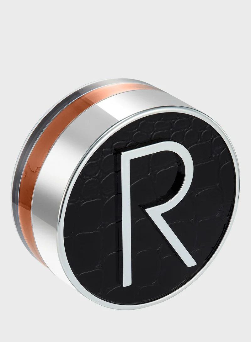 Rodial Glass Bronzing Powder