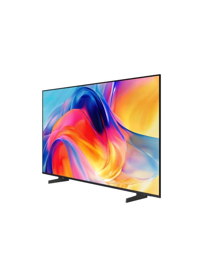 Samsung 55-inch Mini LED 4K Smart TV, Advanced AI Picture Engine, HDR10+, Smart Tizen OS(2026),Black-UA55M70HAUXEG UA55M70HAUXEG black - Image 2