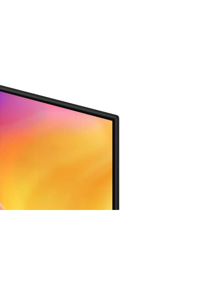 Samsung 55-inch Mini LED 4K Smart TV, Advanced AI Picture Engine, HDR10+, Smart Tizen OS(2026),Black-UA55M70HAUXEG UA55M70HAUXEG black - Image 4