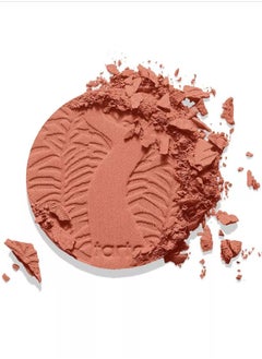 Tarte Cosmetics Tarte Amazonian Clay 12-Hour Blush - Natural Pink  - Image 2