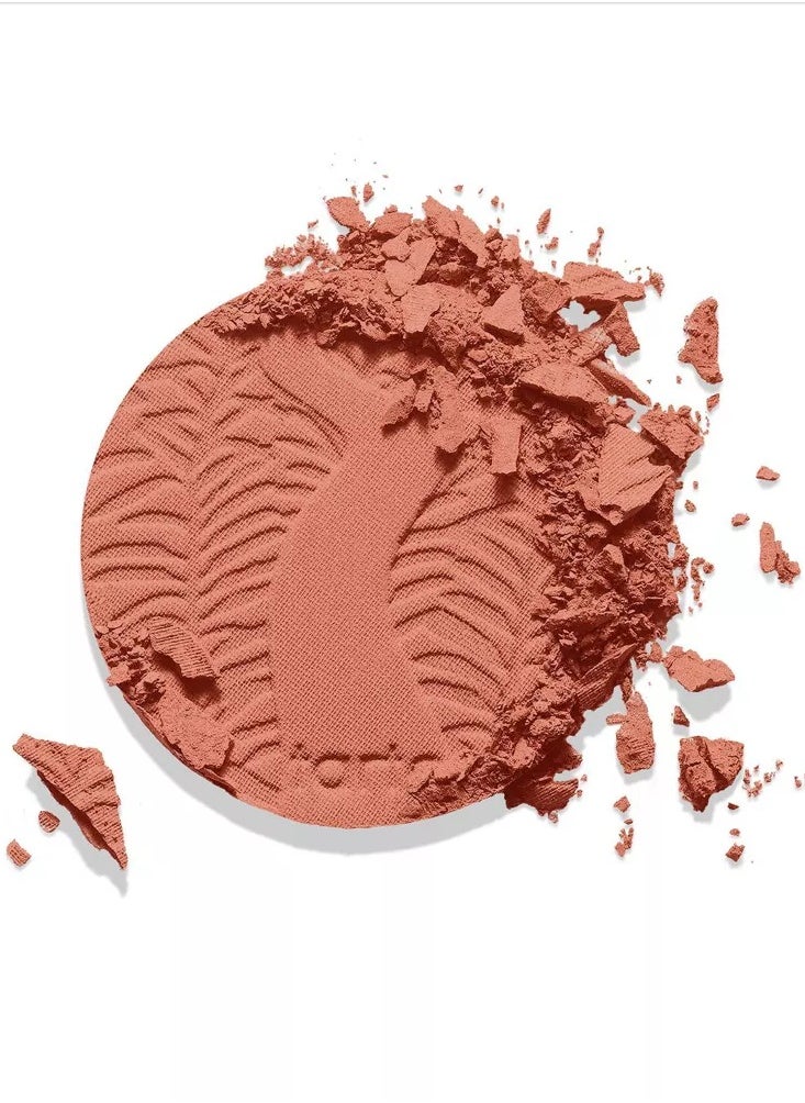 Tarte Cosmetics Tarte Amazonian Clay 12-Hour Blush - Natural Pink  - Image 2