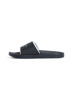 Calvin Klein Jeans Monologo Casual Slides  - Image 2