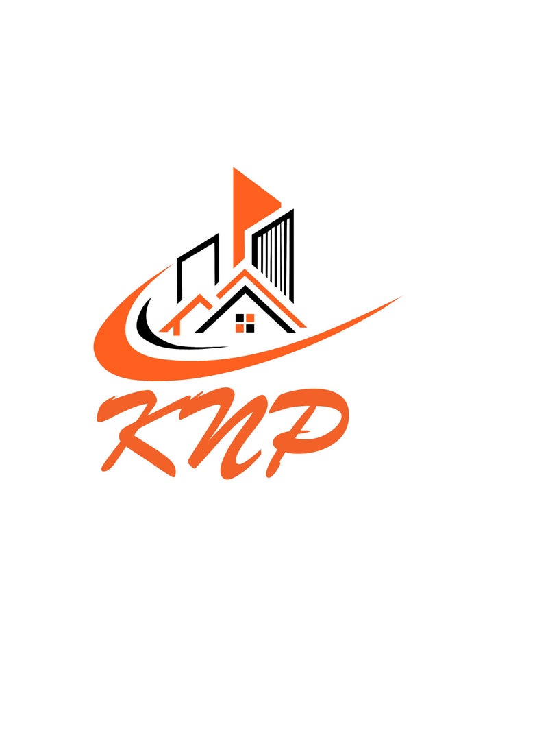 KNP KNP 75mm PVC Conduit Pipe (NORMAL [L/D]) is designed for the protection and routing of large-scale electrical wiring systems. - Image 4