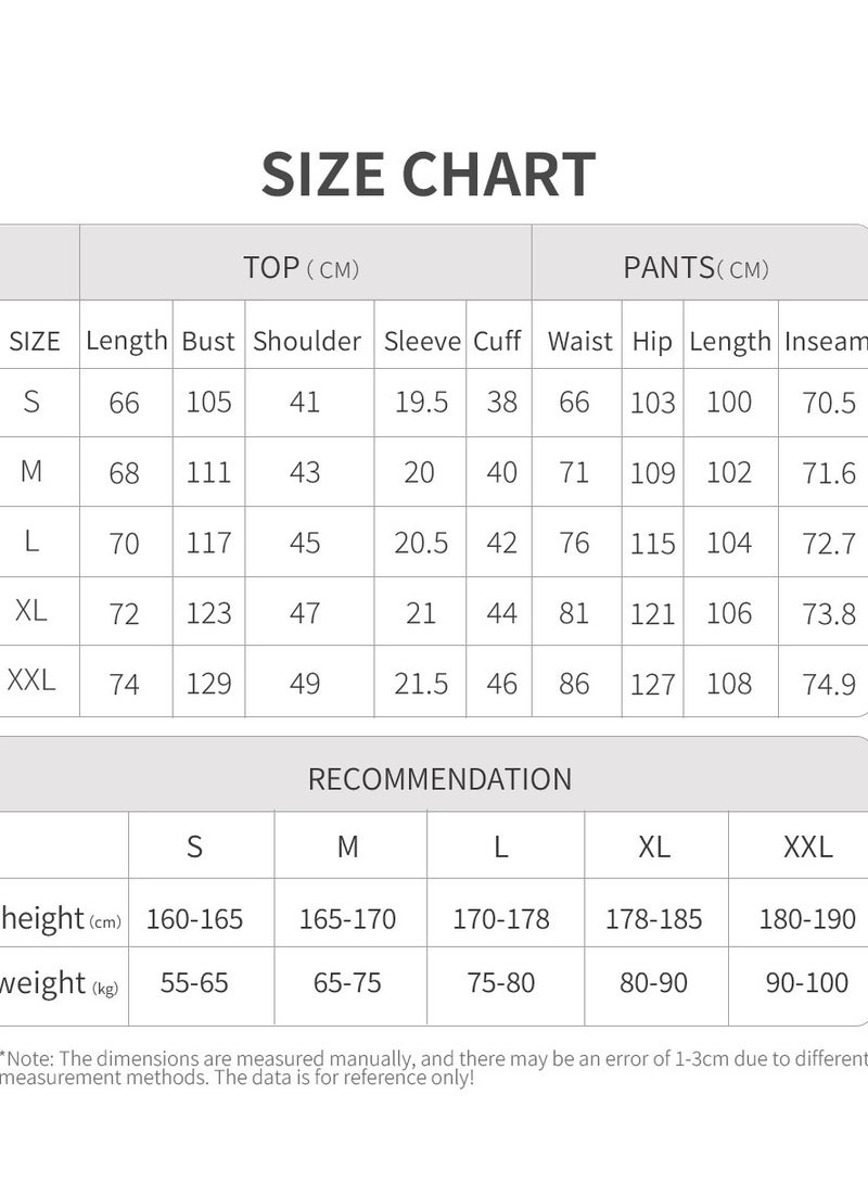 Gasin Women's Medical Scrub Surgical Suit Doctor  - Image 2