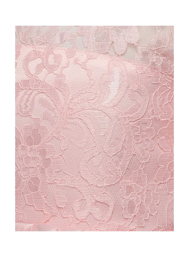 نيبمينينت زي تنكري لأميرة 120سم - Image 4