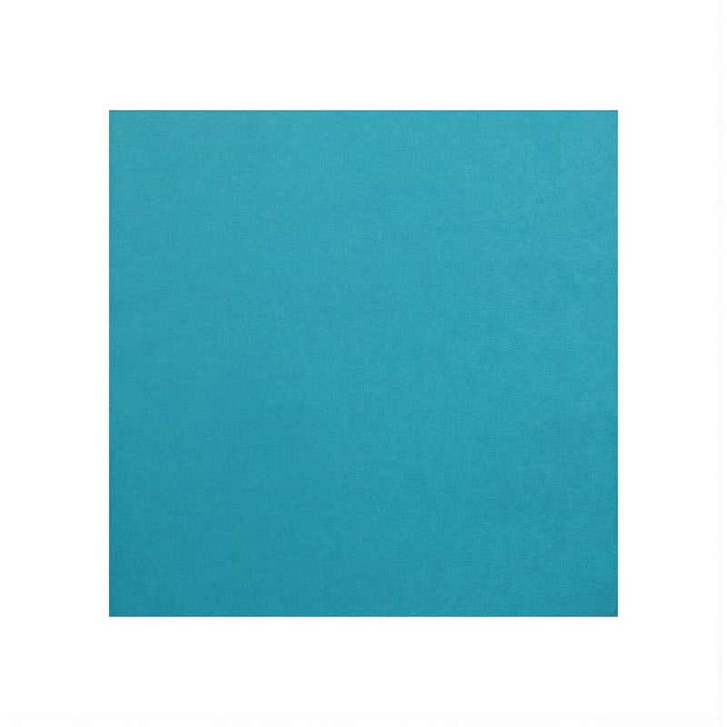 مظلة دش خالية من العفن بيضاء 78x118 بوصة لا رائحة سيئة ولا تسرب سريعة الجفاف - Image 1