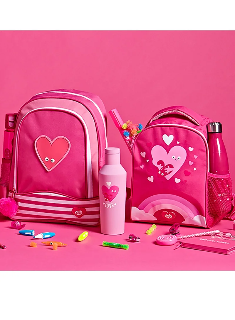 Tinc Tinc Mallo Rainbow Backpack