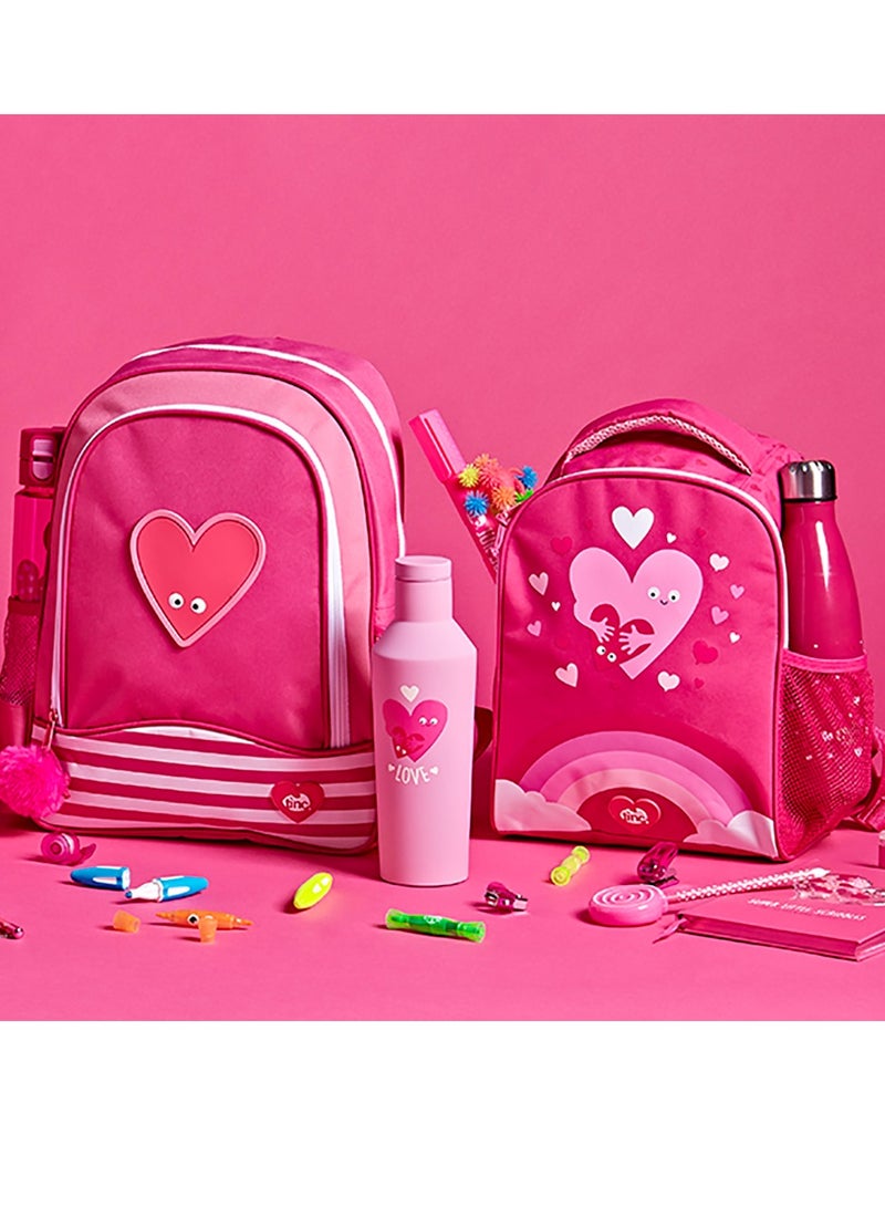 Tinc Mallo Rainbow Backpack - Image 3