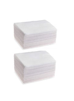 Table Soft n Cool Highly Absorbent, Sterilized, Soft & Strong Paper Napkin 500pc